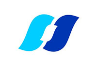 ����ˮ�񹤳����޹�˾