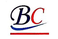 ���ձ��������Ƽ����޹�˾