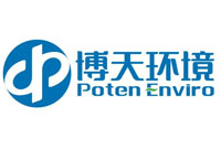 ���컷�����Źɷ����޹�˾